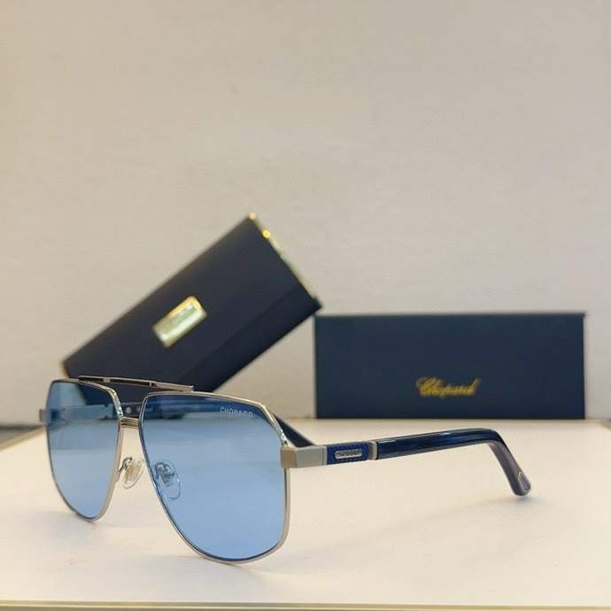 Picture of Chopard Sunglasses _SKUfw61213346fw